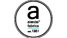 logo1