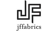 logo3