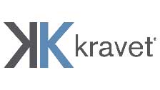logo4