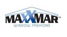 logo5