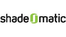 logo6